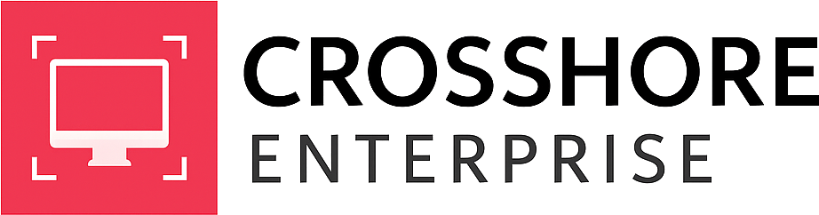 Screen capture